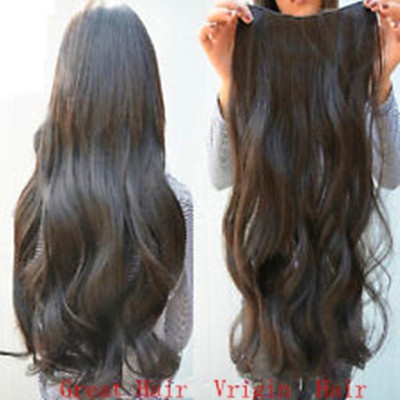 Alibaba 100%Virgin cuticle aligned hair extension cabelo humano 16-30inch 55gram/pcs Natural Color Silky Loose wave Weave 5A