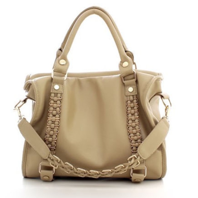 new 2013 women messenger bags women leather handbags women handbags