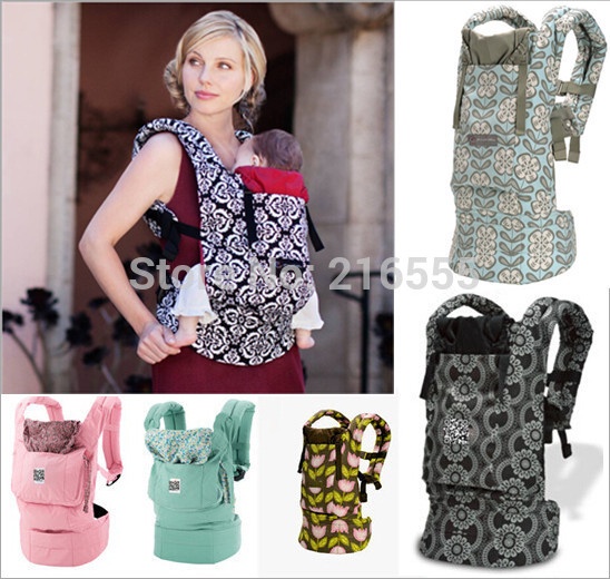 Best Selling Classic Popular Baby Carrier/Top Baby Sling Toddler Wrap Rider Canvas Baby Backpack/High Grade Baby Suspenders