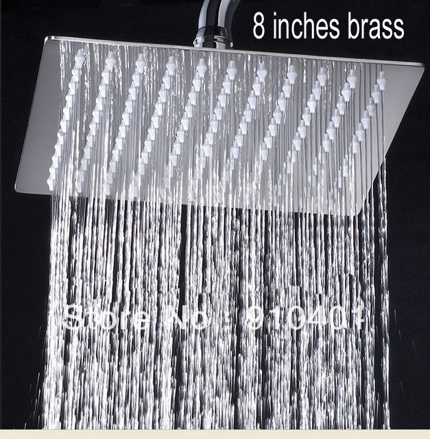 Free shipping Wholesale And Retail Promotion Luxury Wall Mounted 8