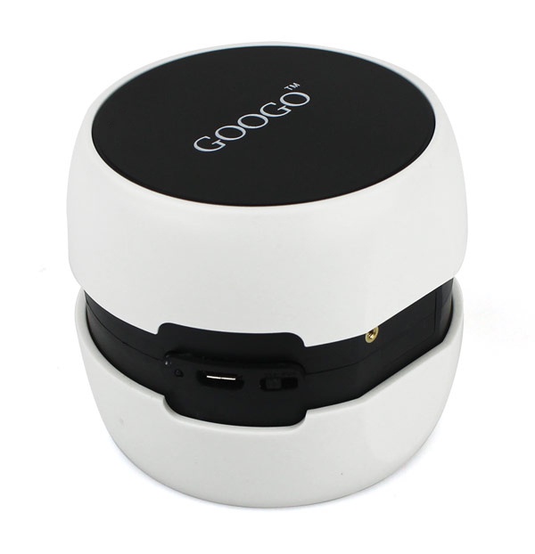 Googo Wifi Camera F2112B No need Router Wireless Portable  Baby Monitor for IOS /Android System alishow