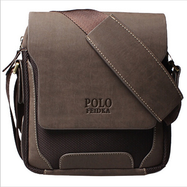 promotiona! desigual Men Shoulder bags,design Handbags,Man casual bag,Men Messenger Bag,Briefcases,Crossbody Bags,bolsas totes