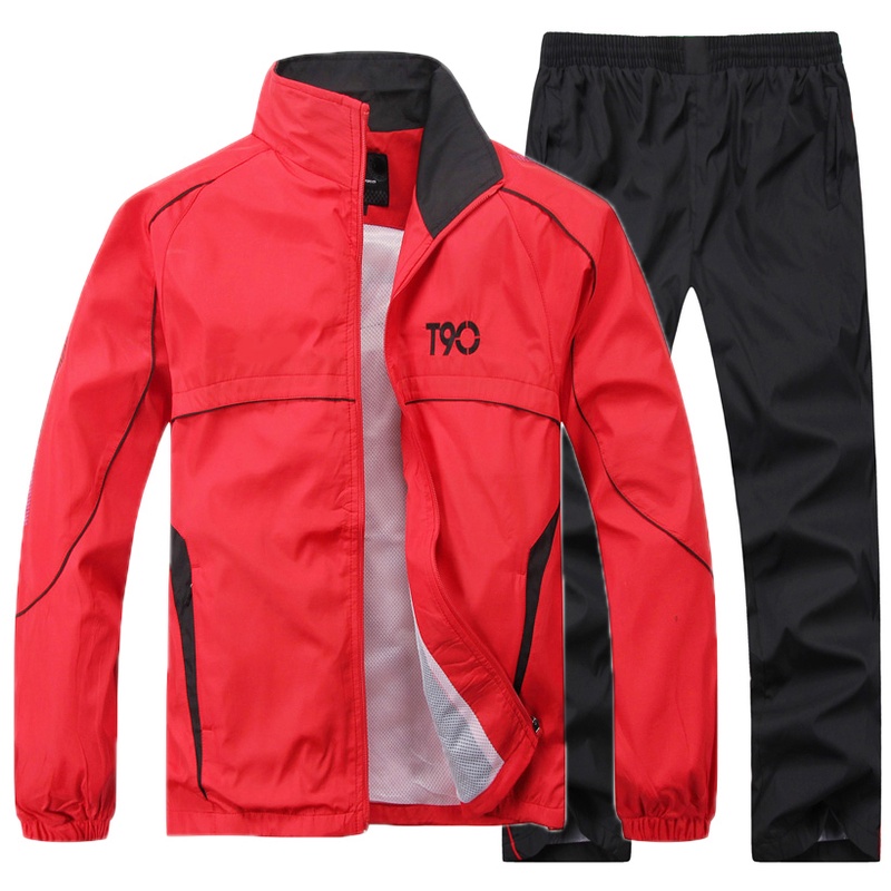new 2013 spring and autumn brand sport suit men sportswear hoodies track suit big size L~4XL track suits men sport suit ,nk
