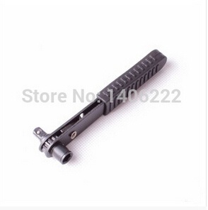 easy mini wind approved ratchet wrench screwdriver screwdriver quarter pole socket wrench sets of rods 6.35