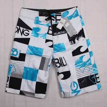 Fashion Men quick dry boardshorts Surf Shorts