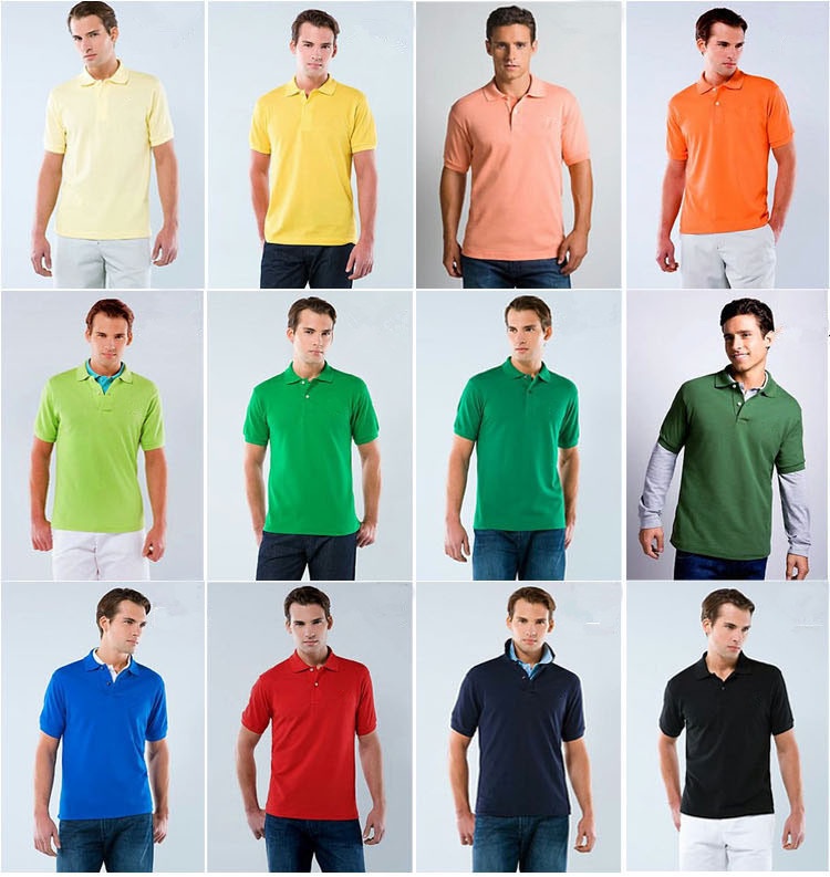 

small horse, Top quality  2013 men brand polo sh
