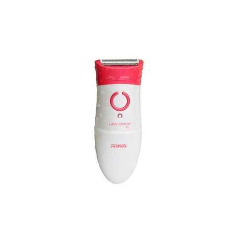 RIWA RF-369B Genuine Free shipping hair removal machine hair trimmer  bikini shaving for women