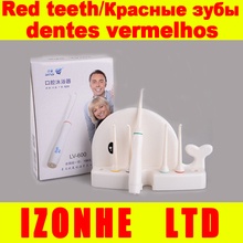 Shop spa oral online Gallery - Buy spa oral for unbeatable low prices on AliExpress.com