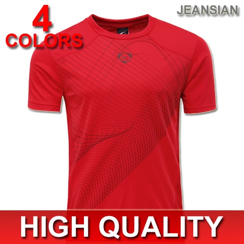 HoT Men's Designer Quick Drying Casual T-Shirts Tee Shirt Slim Fit Tops New Sport Shirt S M L XL LSL069