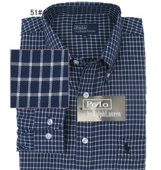 Free shipping New Men's slim fit Oxford long sleeve shirt, cotton shirts for men, Striped shirt, 30color size:S M L XL XXL 3xl