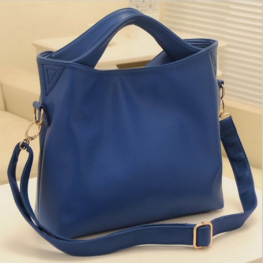 New fashion women handbag genuine leather shoulder bags women messenger bags handbags women famous brand free shipping