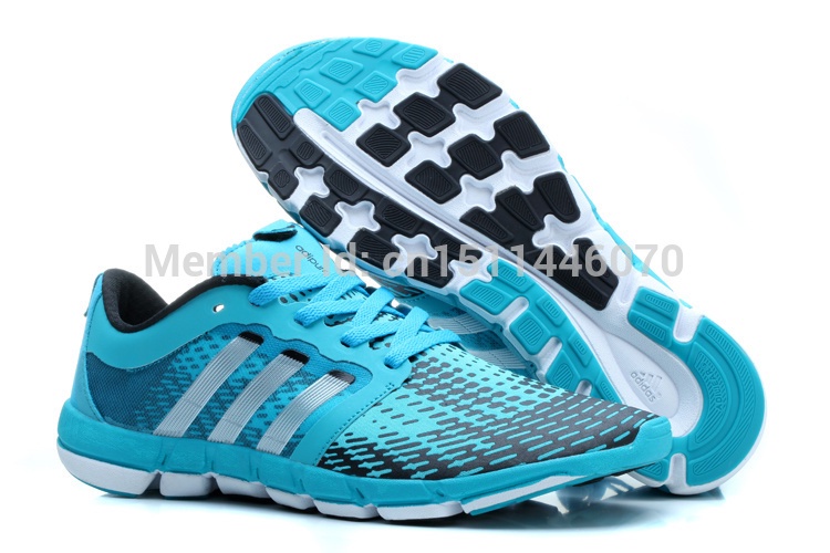2014 free shipping new style adida adipure shoes for and men surperstarelieds shoes size 40-44