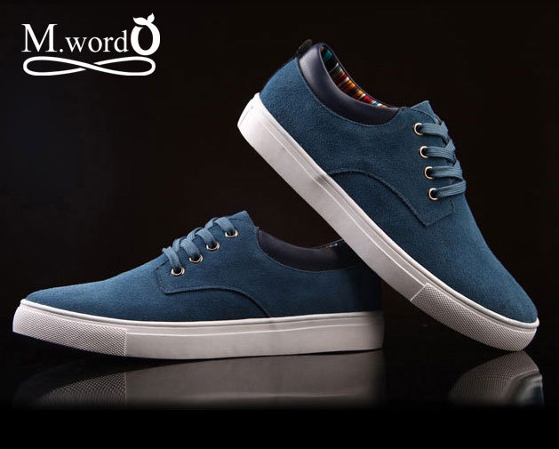 2015 Free shipping genuine leather Big Size European style mens shoes casual men sneakers men shoes Oxfords
