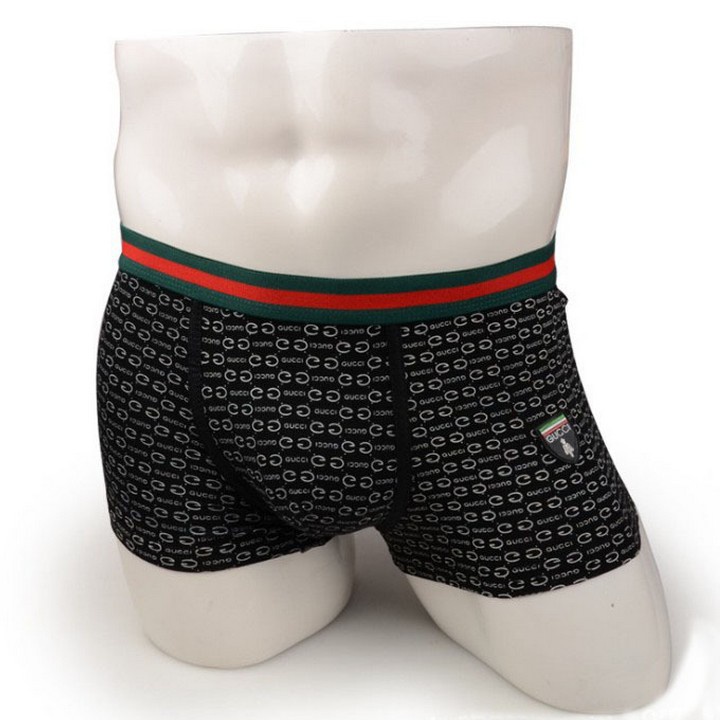 Free shipping,Men's Sexy Underwear Boxer Shorts Underpants 4pcs/lot Modal
