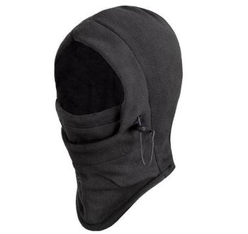 2013 winter Prevent ski warm outdoor cap,masked fleeces hat Riding headgear free shipping M317