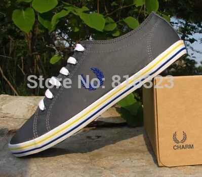 Free Shipping New 2013 Fashion Brand Sneakers for Men, Men Running Shoes, Men Walking Sneakers Shoes, Sports Canvas Shoes