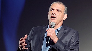 המדינה תגבה מע