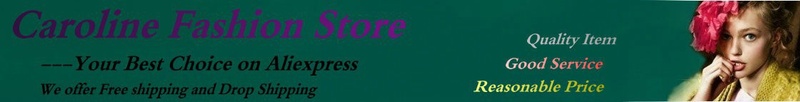 Caroline Fashion Store (offer Drop shipping) - Small Orders Online Store, Hot Selling blouse shirt,printing demand,dress new and more on Aliexpress.com