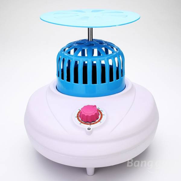 Multifunction Clothes Dryer Machine Garment Dry Device Against Damp