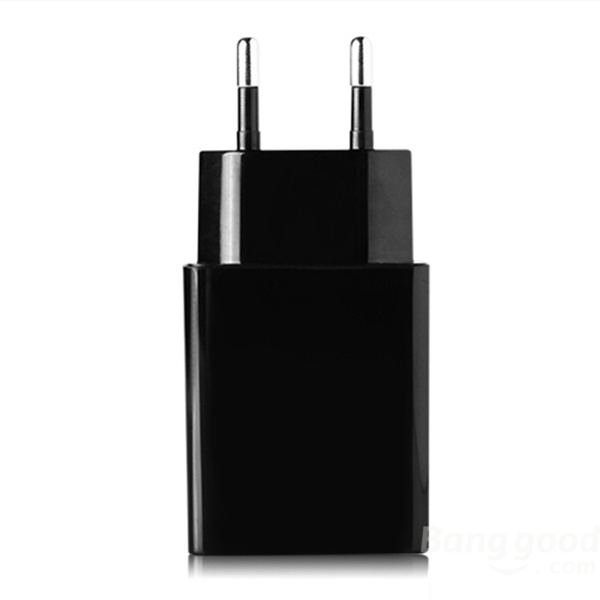 NILLKIN EU AC 5V 2A USB Charger Adapter For Mobile Phone