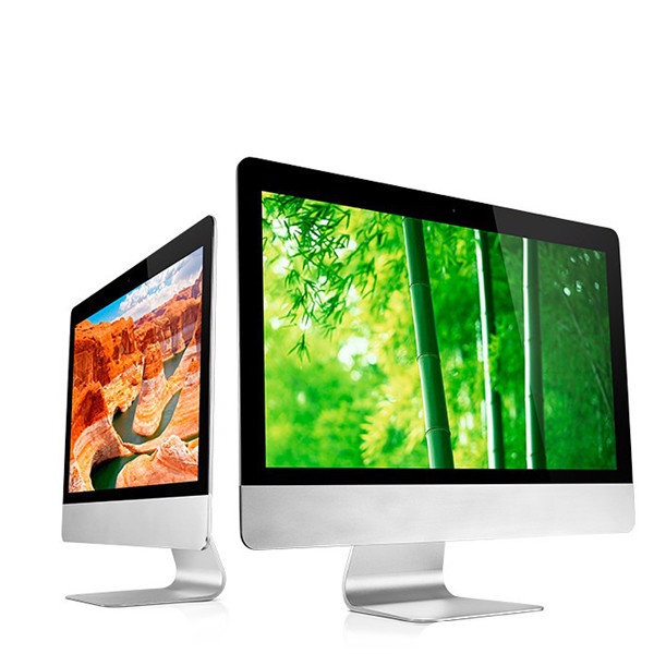 ONDA X240 Intel Pentium G3220 AIO Computer 128G SSD 21.5 Inch Screen