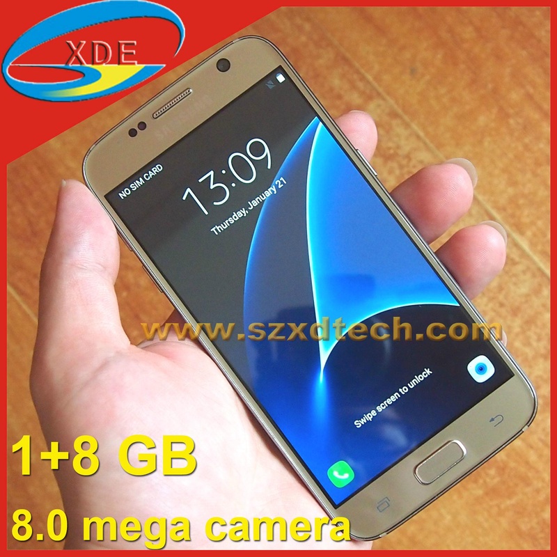 Samsung Phones