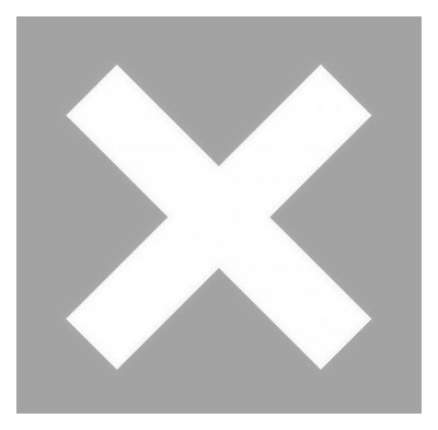 Discount Perfume,Discount Cologne and Discount Fragrances at FragranceX.com