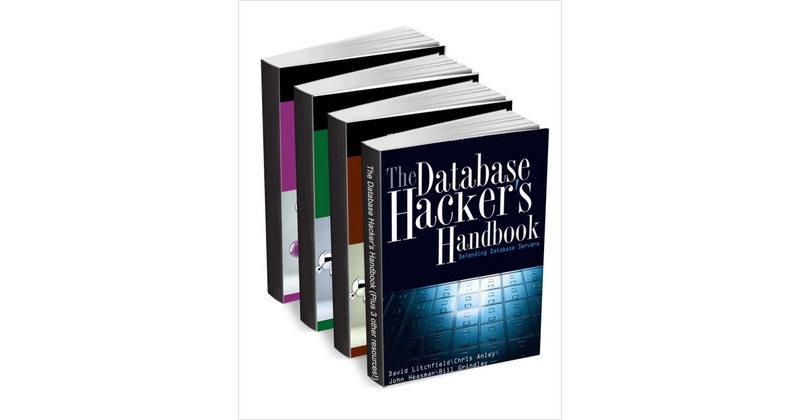 2015 IT Security Kit (a $50.00 value) FREE for a limited time! Free Kit