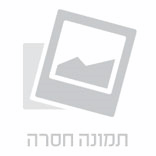 זאפ השוואת מחירים
