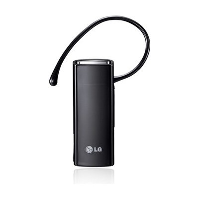 דיבורית LG HBM235