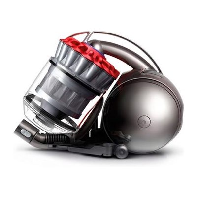 Dyson DC28C EXCLUSIVE שואב אבק נגרר דייסון - זאפ