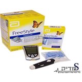 זאפ השוואת מחירים