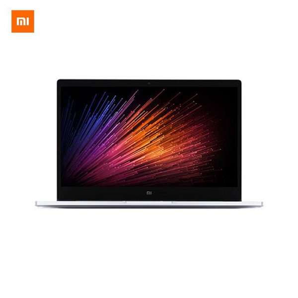 Original Xiaomi Mi Notebook Air Windows 10 12.5 Inch Intel Core M3-6Y30 Dual Core 4GB RAM 128GB SATA SSD FHD 1920*1080 Bluetooth 4.1 Laptop