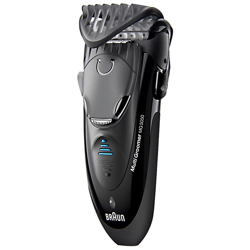 Braun Braun MG5050 Electric shaver