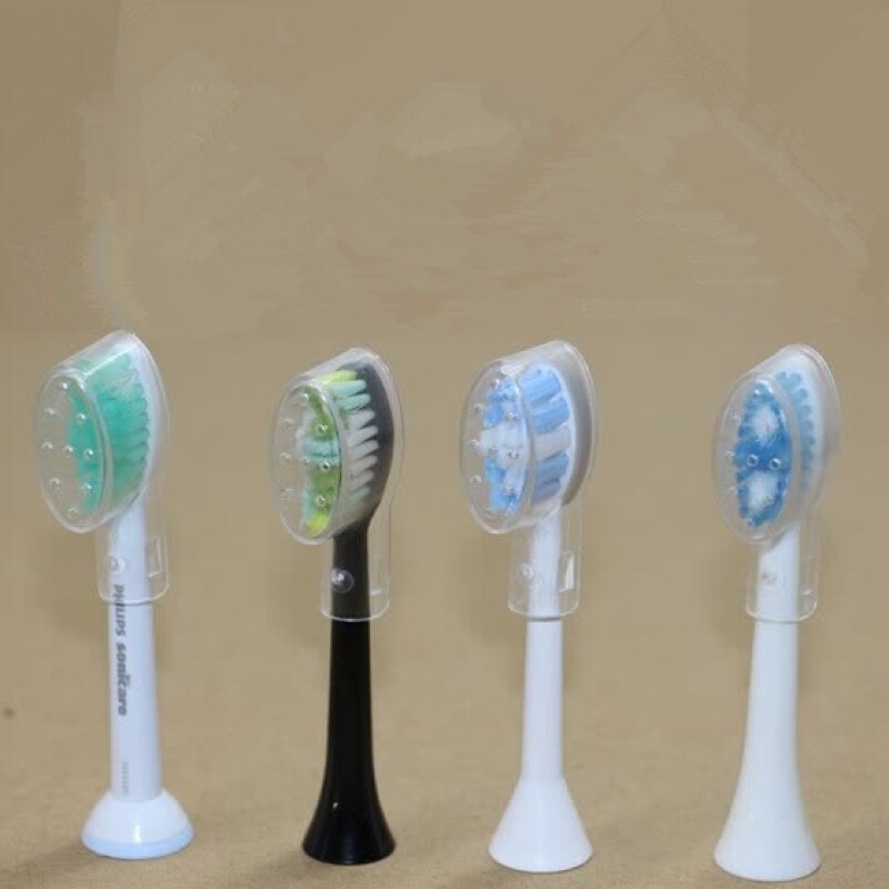 Shop Electric toothbrush head (1PCs. Random color, SOOCAS X3 Replacement Toothbrush Head) Online from Best Women's Sunglasses on JD.com Global Site - Joybuy.com