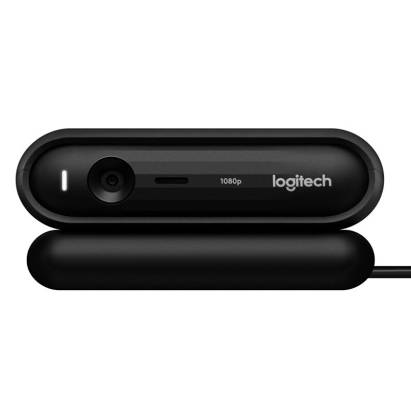 Shop Logitech C670i 1080P 60 60 degrees Wide Angle IPTV Computer High Definition Web Camera Online from Best Webcams on JD.com Global Site - Joybuy.com