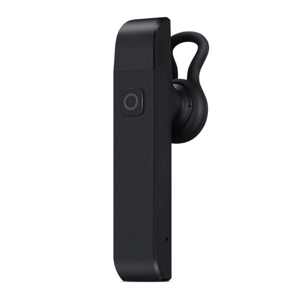 Original MEIZU BH01 Wireless Hands-free Moving Coil Multi-devices Connection CSR 4.0 Bluetooth Earphone