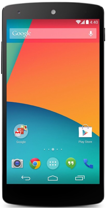 The Best Screen Protectors and Full Body Skins | Xtreme Guard
