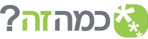 זאפ השוואת מחירים - מסלולי סלולר