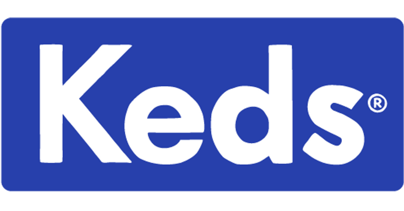 קדס [Keds] - אתר בגדי הילדים הגדול בישראל! 👦👧 | Keds.co.il