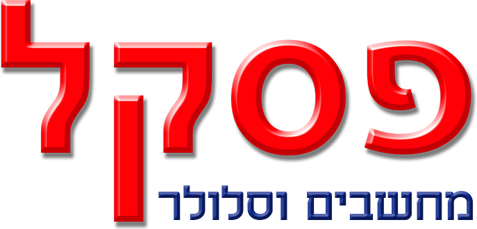 נתב (ראוטר) TP-Link TDW9980 טי-פי לינק