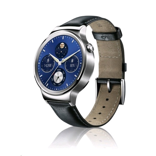 Huawei Watch W1