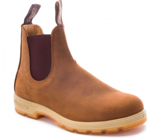 1320 Blundstone