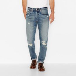 Men's Jeans on Sale - Shop Levi's Men's Jeans Sale | Levi's®