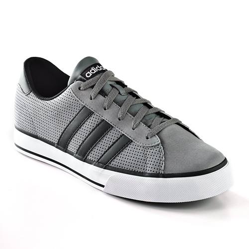 adidas NEO SE Daily Men's Shoes