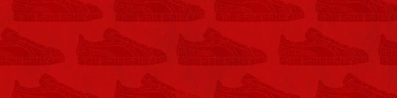 PUMA® | Men's Shop By Size