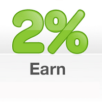 Rewards Enrollment