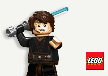 Up to 50% off 883 Police | TheHut.com