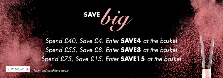 Beauty Expert™ | Skin care & Beauty Online | Free Delivery