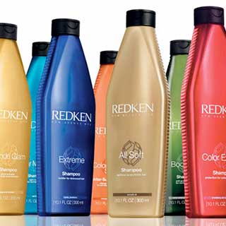 Lookfantastic | Luxury Skin, Hair & Cosmetics | Free Delivery